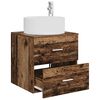 Miniatyrbilde av produktet 3 av 10