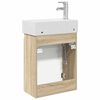 Miniatyrbilde av produktet 7 av 11