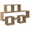 Miniatyrbilde av produktet 7 av 10