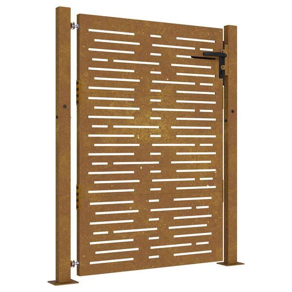 Viser 1 av 13 produktbilde(r)
