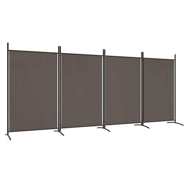 Viser 1 av 8 produktbilde(r)