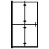 Miniatyrbilde av produktet 5 av 7