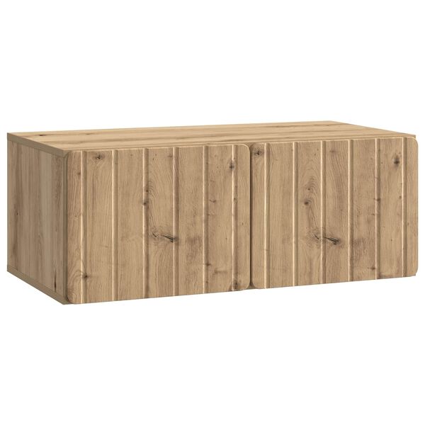 Viser 1 av 11 produktbilde(r)