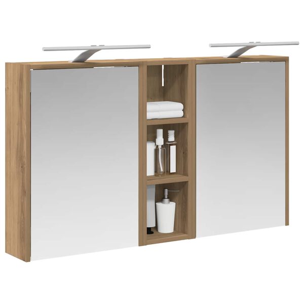 Viser 3 av 13 produktbilde(r)