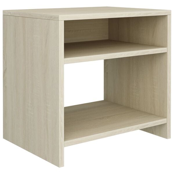 Viser 1 av 6 produktbilde(r)