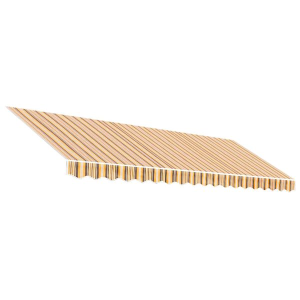 Viser 1 av 7 produktbilde(r)