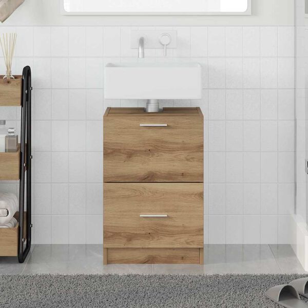 Viser 2 av 15 produktbilde(r)