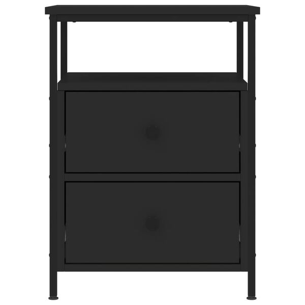 Viser 3 av 13 produktbilde(r)