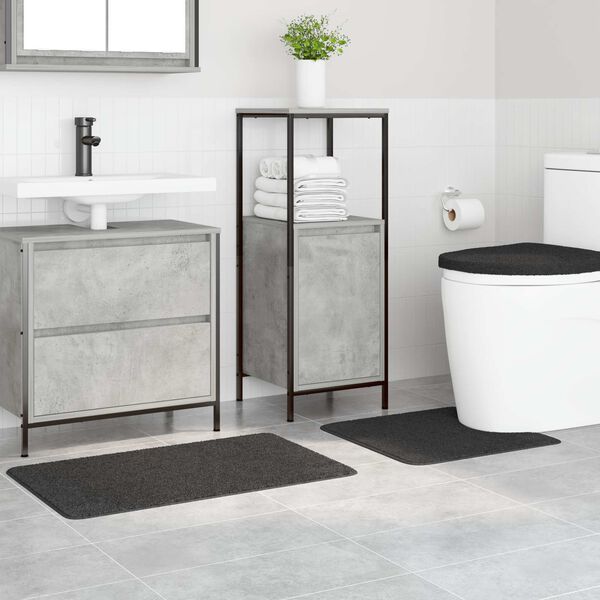 Viser 3 av 11 produktbilde(r)