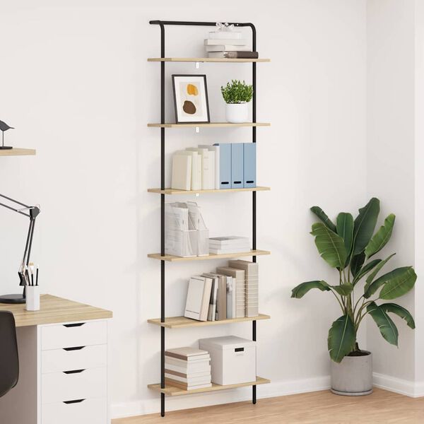 Viser 2 av 12 produktbilde(r)