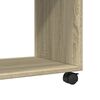 Miniatyrbilde av produktet 8 av 10