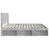 Miniatyrbilde av produktet 6 av 10