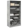 Miniatyrbilde av produktet 3 av 10