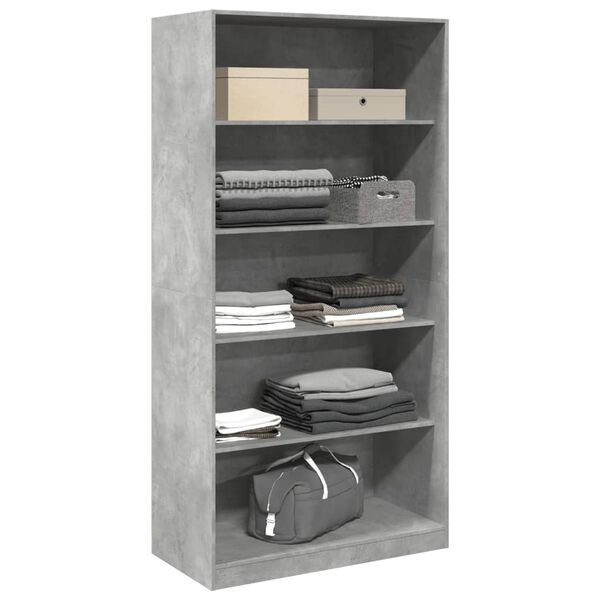 Viser 3 av 10 produktbilde(r)