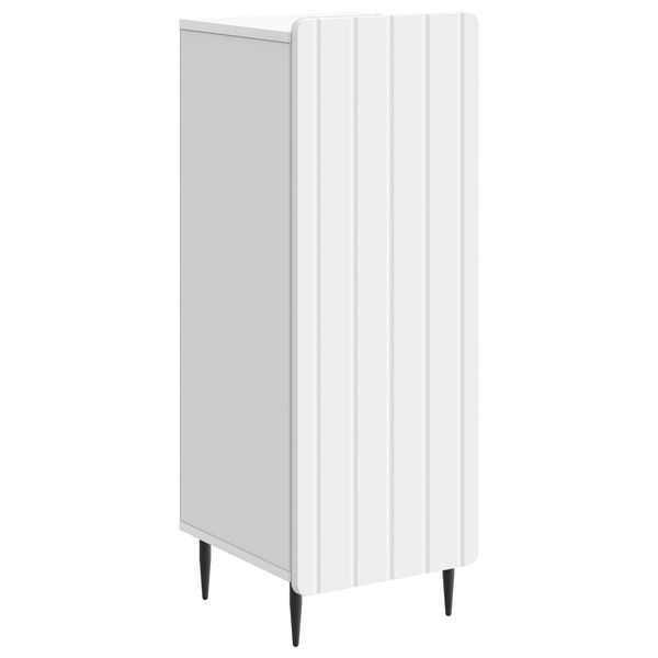Viser 1 av 13 produktbilde(r)
