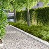Miniatyrbilde av produktet 2 av 9