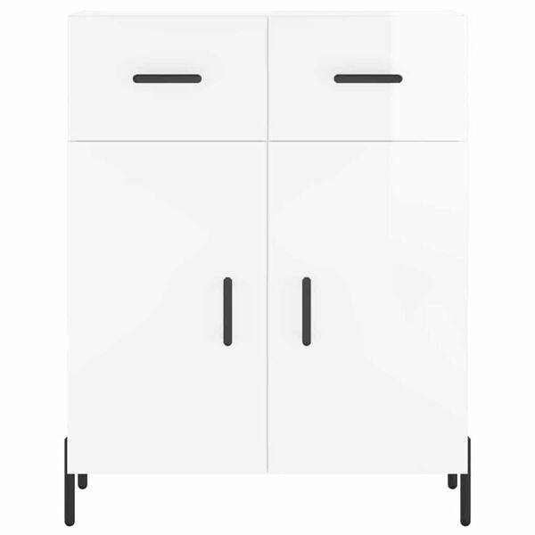 Viser 4 av 14 produktbilde(r)