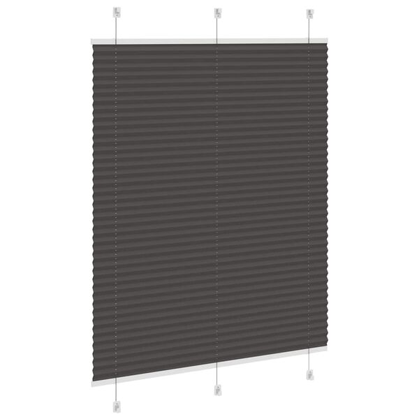 Viser 4 av 14 produktbilde(r)