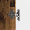Miniatyrbilde av produktet 8 av 10
