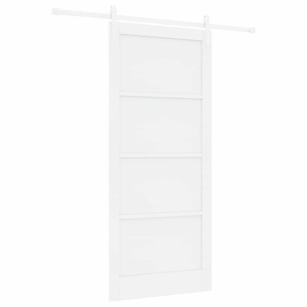 Viser 1 av 11 produktbilde(r)