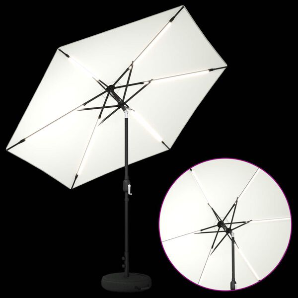 Viser 4 av 10 produktbilde(r)