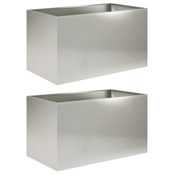 Viser 1 av 8 produktbilde(r)