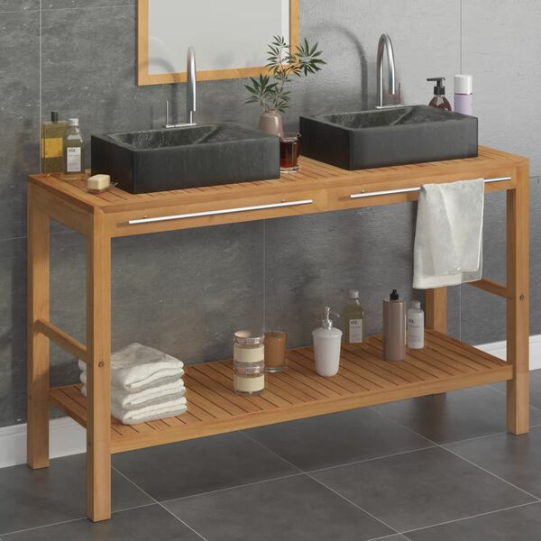Viser 2 av 13 produktbilde(r)