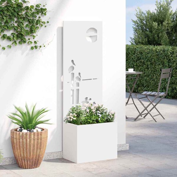 Viser 4 av 11 produktbilde(r)