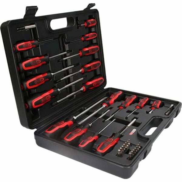 Viser 3 av 5 produktbilde(r)