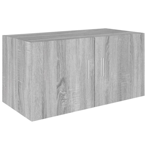 Viser 1 av 8 produktbilde(r)