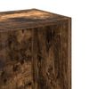 Miniatyrbilde av produktet 7 av 12