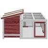 Miniatyrbilde av produktet 8 av 11