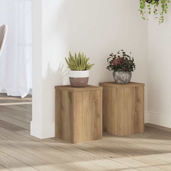 Viser 2 av 10 produktbilde(r)