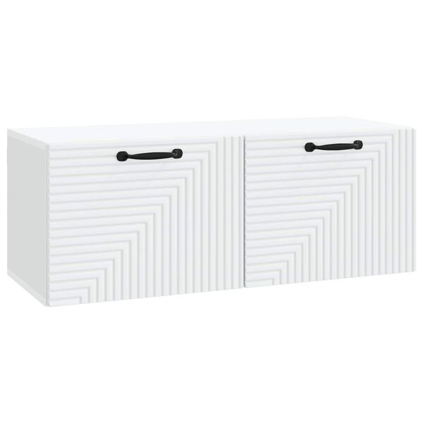Viser 1 av 12 produktbilde(r)