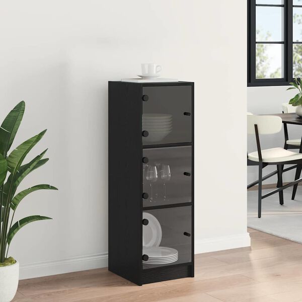 Viser 4 av 13 produktbilde(r)