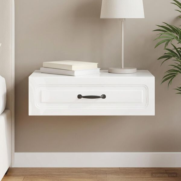 Viser 2 av 10 produktbilde(r)