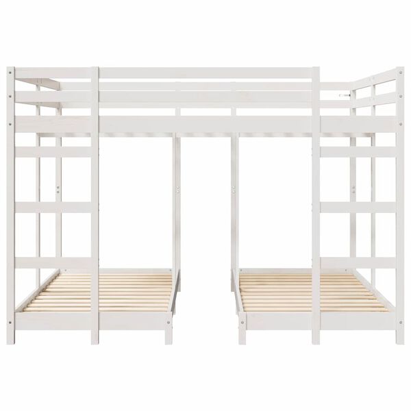 Viser 4 av 10 produktbilde(r)