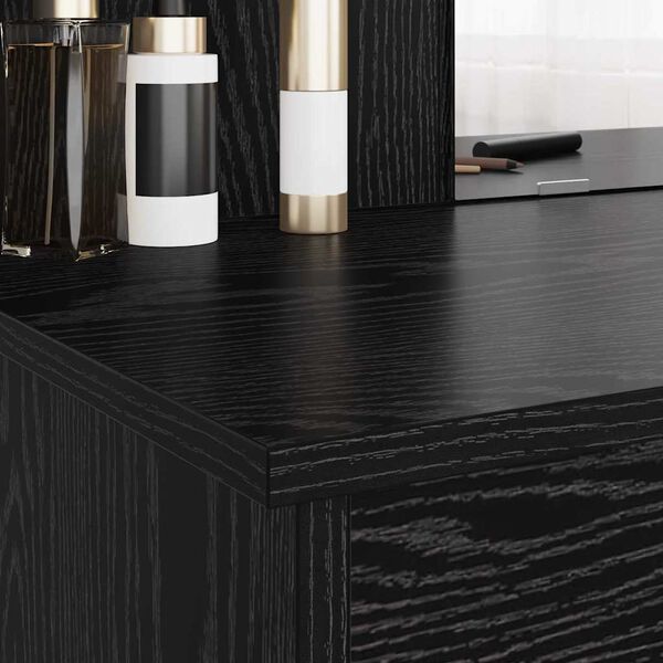 Viser 4 av 13 produktbilde(r)