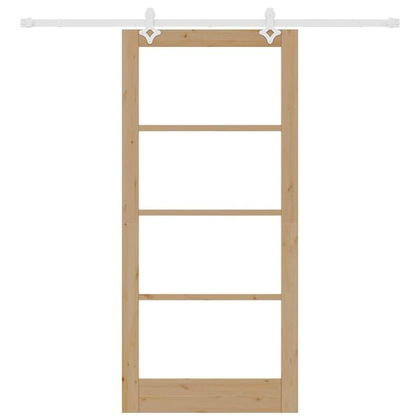 Viser 4 av 11 produktbilde(r)