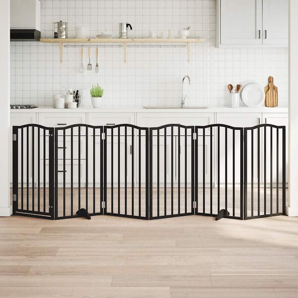 Viser 2 av 11 produktbilde(r)