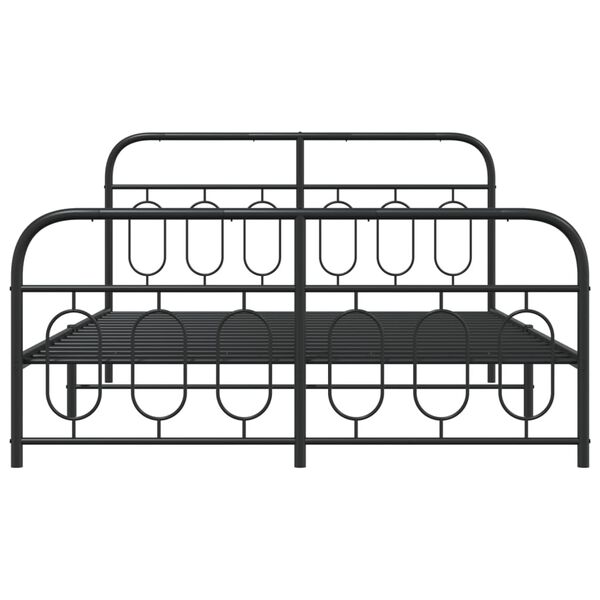 Viser 4 av 8 produktbilde(r)