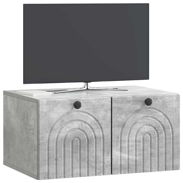 Viser 3 av 11 produktbilde(r)