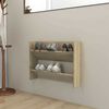 Miniatyrbilde av produktet 2 av 11