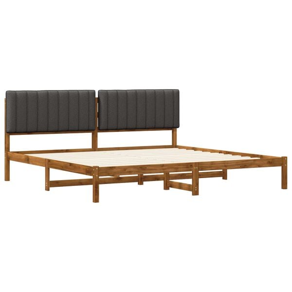 Viser 3 av 11 produktbilde(r)