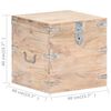 Miniatyrbilde av produktet 12 av 12