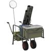 Miniatyrbilde av produktet 2 av 12