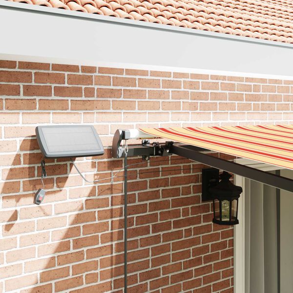 Viser 4 av 15 produktbilde(r)