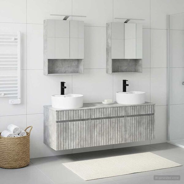 Viser 4 av 14 produktbilde(r)