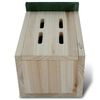 Miniatyrbilde av produktet 5 av 6