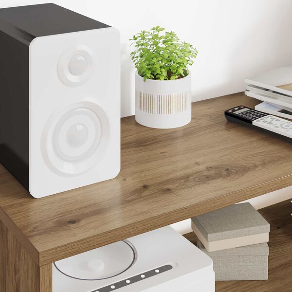 Viser 4 av 11 produktbilde(r)